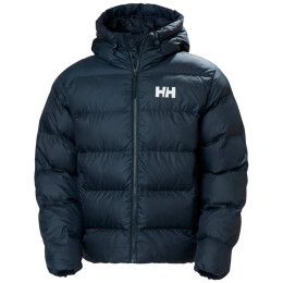 Geacă de iarnă bărbați Helly Hansen Active Puffy Jacket