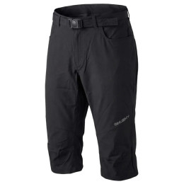 Pantaloni 3/4 bărbați Husky Klumy M