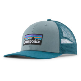 Șapcă Patagonia P-6 Logo Trucker Hat