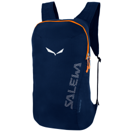 Rucsac Salewa Ultralight 22L