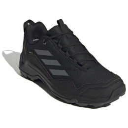 Încălțăminte bărbați Adidas Terrex Eastrail GTX 2024