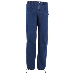 Pantaloni bărbați E9 Rondo Denim2.3 Men's
