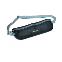 Borseta Pinguin Waist security pocket S negru