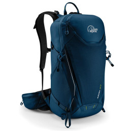 Rucsac Lowe Alpine Aeon 27 (2021) albastru azure