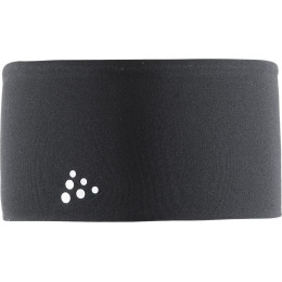 Banderolă
Craft Cool negru