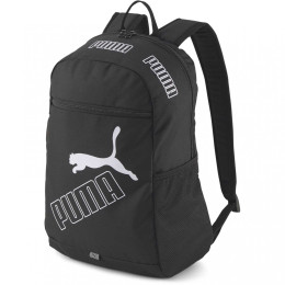 Rucsac Puma Phase Backpack II 2022