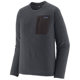 Hanorac bărbați Patagonia M's R1 Air Crew
