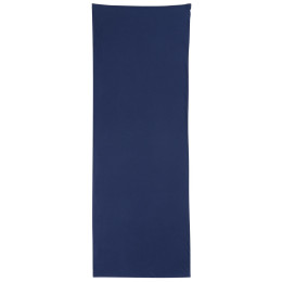 Inserție pentru sacul de dormit Sea to Summit Expander Liner Long albastru