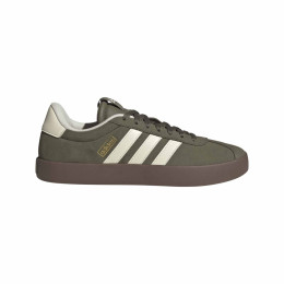 Încălțăminte bărbați Adidas Vl Court 3.0