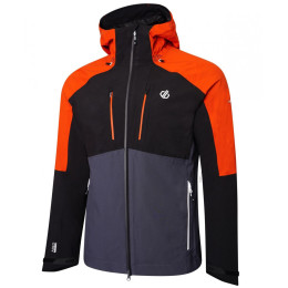 Geacă bărbați Dare 2b Soaring Jacket