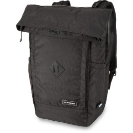 Rucsac Dakine Infinity Pack 21L Vx21