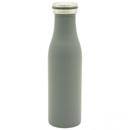 Sticlă oțel Dare 2b SteelBottle 480ml