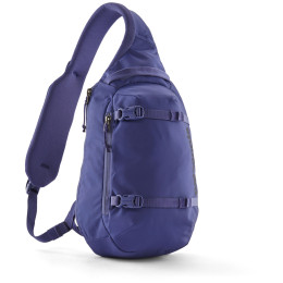 Rucsac Patagonia Atom Sling 8L