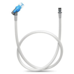 Furtun de rezervă Hydrapak Hydraflex Tube
