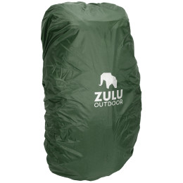 Husă de ploaie pentru rucsac Zulu Cover 22-34l