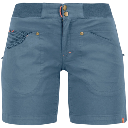 Pantaloni scurți femei Karpos Noghera W Bermuda