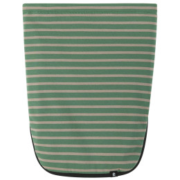 Fular circular copii Reima Lapat