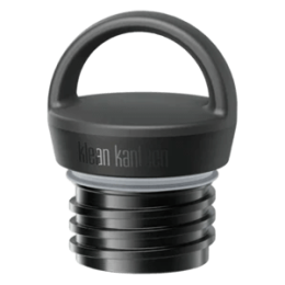 Capac de rezervă Klean Kanteen Arch Loop Cap