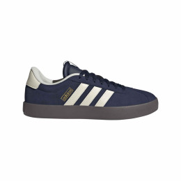 Încălțăminte bărbați Adidas Vl Court 3.0