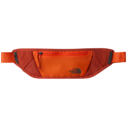 Centură lombară The North Face Sunriser Run Belt