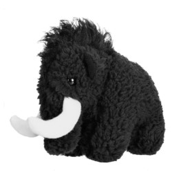 Jucărie Mammut Toy S