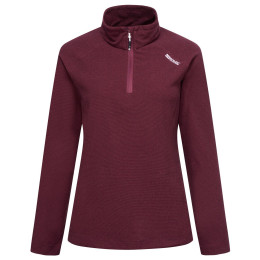 Hanorac femei Regatta Womens Montes