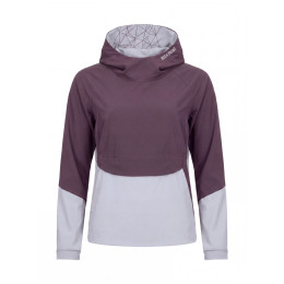 Hanorac femei High Point Rocky Lady Hoody