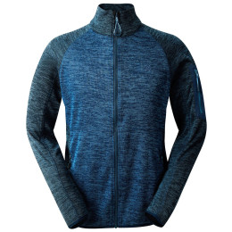 Hanorac bărbați Dare 2b Mens Torrek Fleece