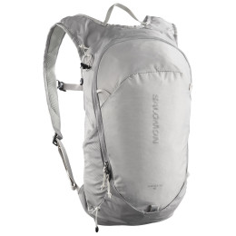 Rucsac Salomon Trailblazer 10