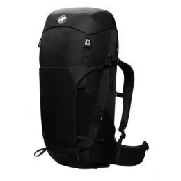 Rucsac Mammut Lithium 50