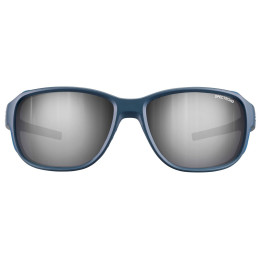 Ochelari de soare Julbo Montebianco 2 Polar 3+