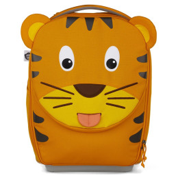 Valiză copii Affenzahn Kids Suitcase
