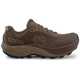 Încălțăminte de alergat pentru bărbați Topo Pursuit 3