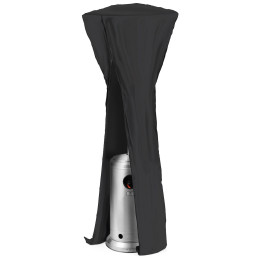 Ambalaj G21 Moon/Inferno negru