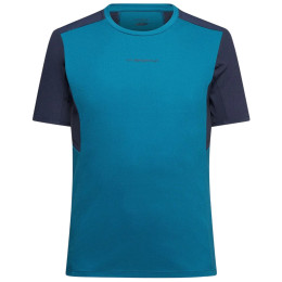 Tricou bărbați La Sportiva Ridge T-Shirt M