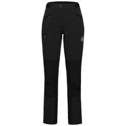 Pantaloni femei Mammut Courmayeur SO Pants Women