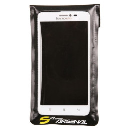 Husă pentru telefon Sport Arsenal Art. 532