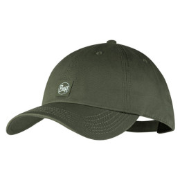 Șapcă Buff Baseball Solid