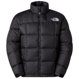 Geacă bărbați The North Face M Lhotse Jacket - Eu