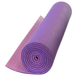 Folie Yate Yoga Mat cu strat dublu