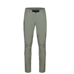 Pantaloni bărbați High Point Dash 6.0 Pants