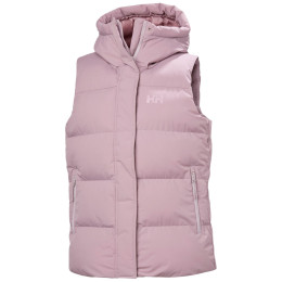 Vestă femei Helly Hansen W Adore Puffy Vest