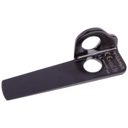 Ancore Camp Knifeblade 102 mm