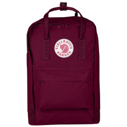 Rucsac Fjällräven Kanken 15"