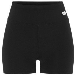 Pantaloni scurți femei Craft W Collective Hotpants