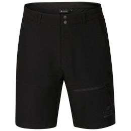 Pantaloni scurți bărbați Alpine Pro Bak