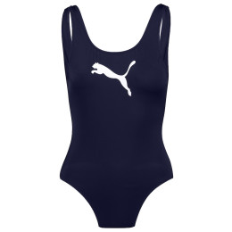 Costum de baie femei Puma Swimsuit