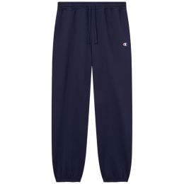 Pantaloni jogging bărbați Champion Elastic Cuff Pants M Modern Heritage