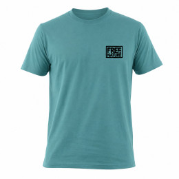 Tricou bărbați Nograd Free By Nature