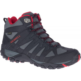 Încălțăminte bărbați Merrell Accentor Sport 2 Mid Gtx